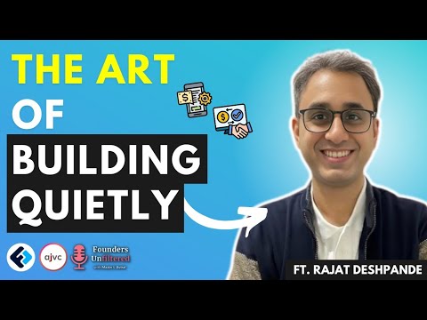 FinBox is Unlocking Credit for the Next Billion Indians - YouTube