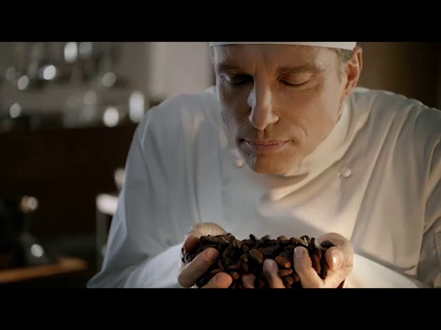 Vídeo relacionado con Lindt DULCES DESEOS DARK, caja de bombones surtidos de Chocolate Negro de distintas intensidades, para compartir tus mejores deseos, 337g