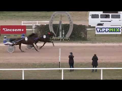 2023.03.25. Napi összefoglaló