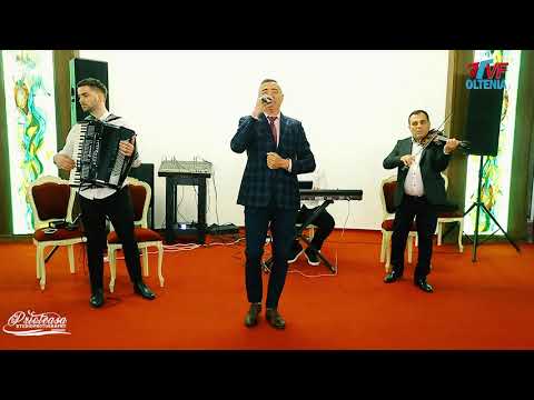 NELU BITINA │ COLAJ NOU 2019 │ CEL MAI NOU COLAJ CU MUZICA DE PETRECERE 2019