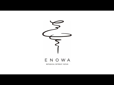 ENOWA Promotion Video-2308_F