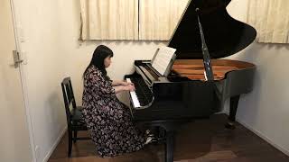 Download lagu 春/W.F.バッハ mp3 Download lagu 春/W.F.バッハ mp3