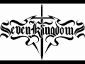 Seven Kingdoms - Thunder of the hammer 