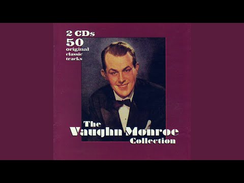 There's Music In The Land