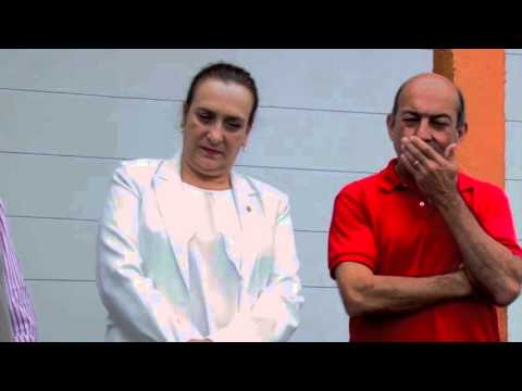 UFSC Cidade Revista - 04-12/2015