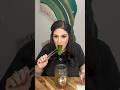 PICKLE HAUL RATING 1 10 Foodreview Pickleguys Thepickleguys Picklehaul Mukbang