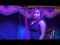 Miss Lovely Pancharas Jabar Belei Dekha Holo Ktha Holo Naa 2022