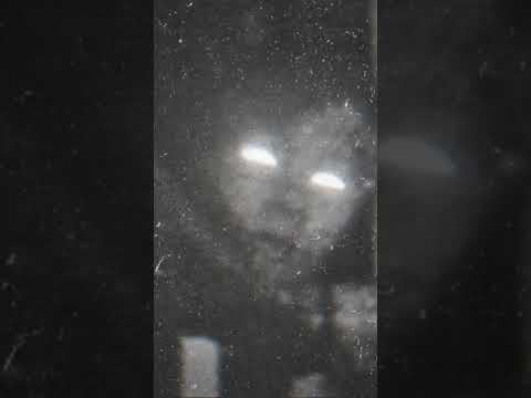 AMITYVILLE-HOUSE OF HORROR #short #shorts #horrorstory #akuma