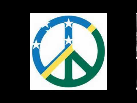 Dezine_Qua Baere (latest)