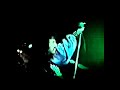 Pentagram - Wartime Videoclip (Subtitulado)
