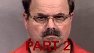 Finding BTK (Dennis Rader) - Part 2 - True Crime Documentary