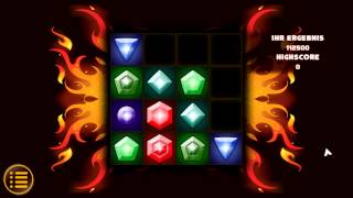 Gem Forge • Gameplay [Steam Review]