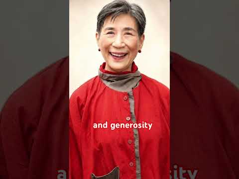 Muere Wai Ching Ho, actriz que dio vida a Madame Gao en Daredevil
