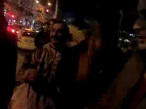 Şehinşah & Ais Ezhel & Dumanyak Freestyle