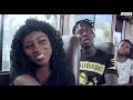 Ebi Owo | Latest Yoruba Movies 2026 Irewole Olaniyan, Ibrahim Yekini, Bimpe Oyebade