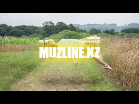 Dalinskki - Tepbeid | Muzline.KZ