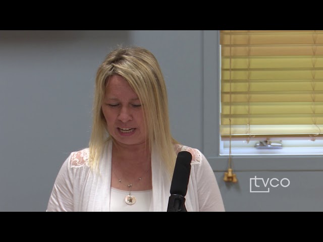 Conférence de presse – Aide financière pour les moulins de l’Isle-aux-Coudres