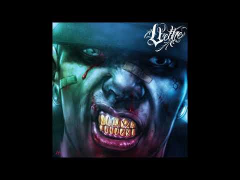 Velhè - SoS (Son of Sam) - prod. Master T
