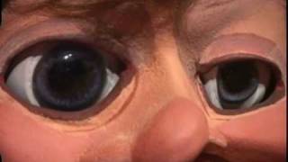 Mr. Stitches Movie Trailer