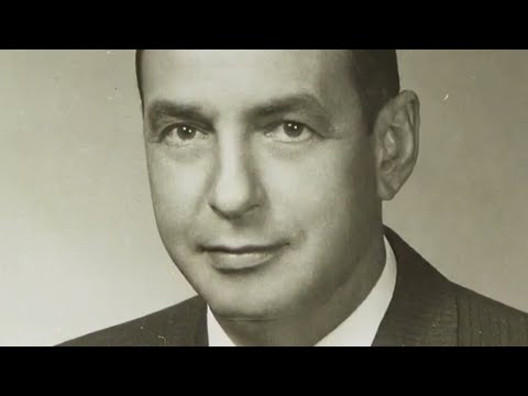 Cold Blooded- The Clutter Family Murders S01E01 Episode 1 of 4 Farm Family Slain 02