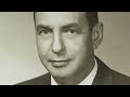 Cold Blooded The Clutter Family Murders S01E01 Episode 1 Of 4 Farm Family Slain 02