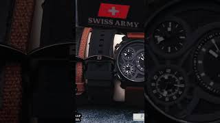 Download lagu Gelas-gelas Kaca - Nia Daniaty #musichistory #80smusic mp3