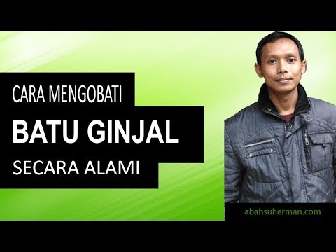 4 Cara Untuk Mengobati Flu Dengan Cepat Wikihow 4 Cara Untuk Mengobati Flu Dengan Cepat Wikihow