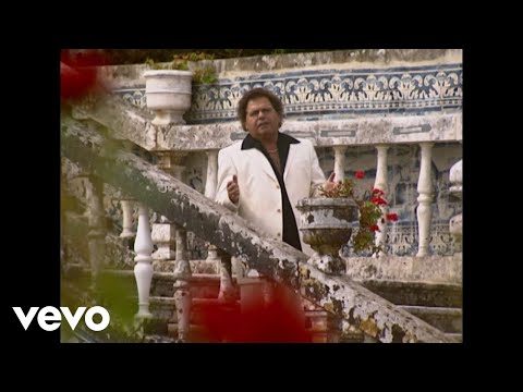 Die Flippers - Ich träume von Santo Domingo (Das muss doch Liebe sein / In Portugal, 2001)