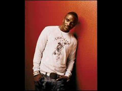 download lagu mp3 mp4 Akon Savior Tonight, download lagu Akon Savior Tonight gratis, unduh video klip Akon Savior Tonight