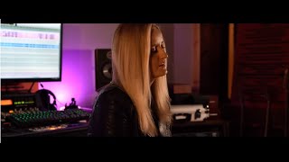 Undercover - Acoustic Version Music Video