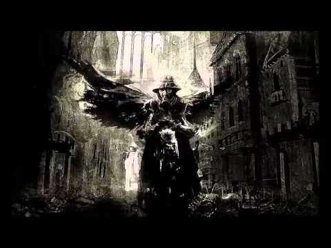 Embrionyc - Very Far Away (Closer Remix By The Relic)