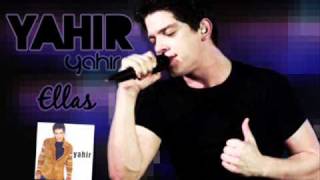 Ellas Lyrics English Translation