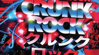 Outta Your Mind - Lil Jon (Feat. LMFAO)