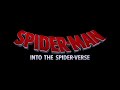 Spider Man Into The Spider Verse OST Elevate 10 Hour Loop Repeated Extended