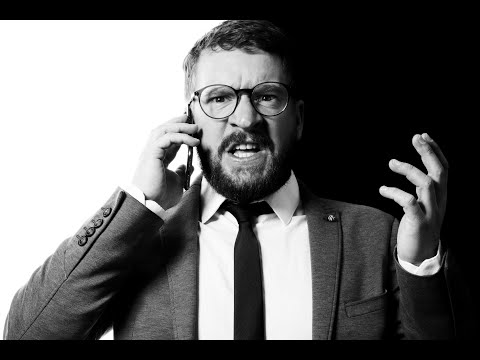 one minute - shooting ideas - split background #pawfotografie