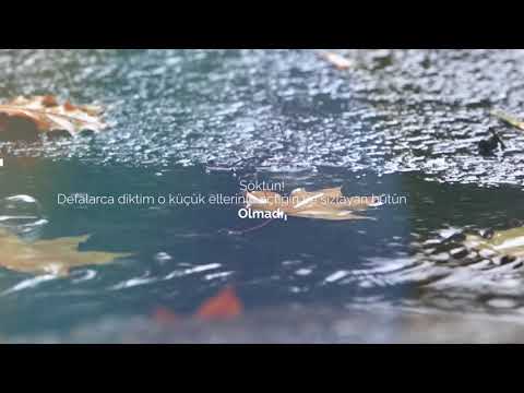 Çağan Şengül -Bana Ne Yaptın (Cover)