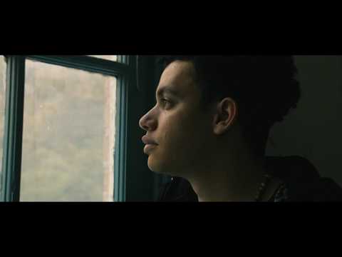 Bravado Magenta (Documentary, Dir. Bocafloja)-Full Version