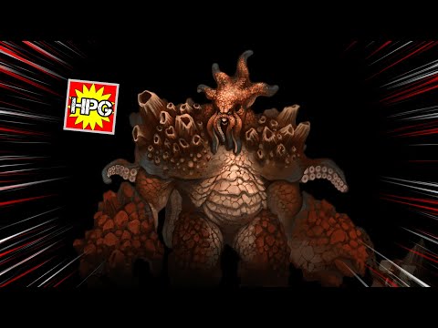 HoN Kraken - Quad Kills 24/6/22 - Diamond