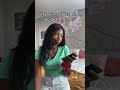 What To Do When You’re Bored #shorts - Peachy Queen What To Do When You’re Bored #shorts