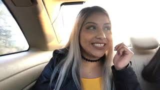 Winner Everywhere Tour Seattle Vlog part 1 , 2019