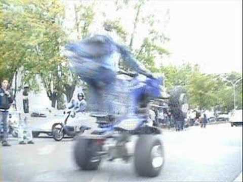 EQUIPE NOCTURNE GOUSSAINVILLE 95190 MADE IN GBC