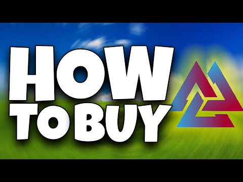 Odin Platform Token ✅ How to Buy ODN crypto on 1inch