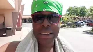 Russell Stover&#39;s S&#39;mores (Reaction) | I&#39;M HUNGRY, DAMNIT!!!