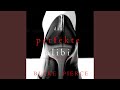 Kapitel 1 & Kapitel 2.1 - Das Perfekte Alibi (Ein spannender Psychothriller mit Jessie Hunt -...