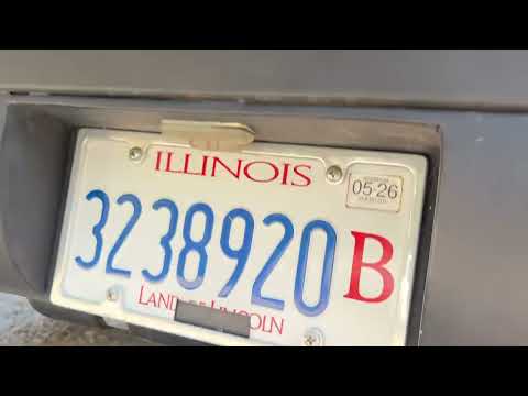 1952 Chevrolet 3100 (CC-1985882) for sale in Nashville, Illinois