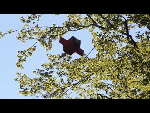 Penninger Bärwurz Stratosphärenflug | unserRadio