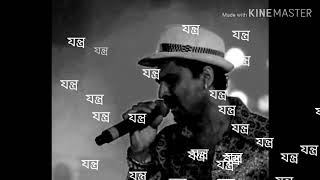 Download lagu যন্ত্ৰ... Jontra.. Zubeen Garg Assamese song mp3 Download lagu যন্ত্ৰ... Jontra.. Zubeen Garg Assamese song mp3
