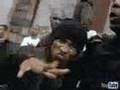 Onyx - walk in new York (uncensored)