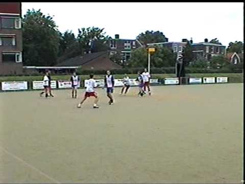 04 Sporting Trigon-WION 07-08