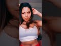 Big Boobs